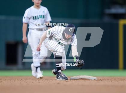Thumbnail 1 in Rockwall-Heath @ Southlake Carroll (Dragon Classic) photogallery.