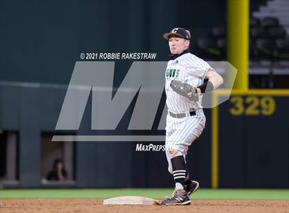 Thumbnail 3 in Rockwall-Heath @ Southlake Carroll (Dragon Classic) photogallery.