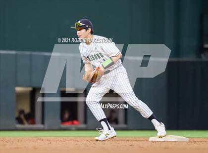 Thumbnail 1 in Rockwall-Heath @ Southlake Carroll (Dragon Classic) photogallery.