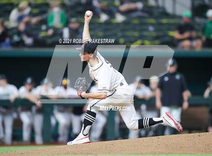 Thumbnail 2 in Rockwall-Heath @ Southlake Carroll (Dragon Classic) photogallery.