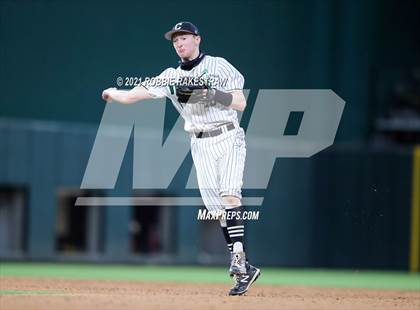 Thumbnail 2 in Rockwall-Heath @ Southlake Carroll (Dragon Classic) photogallery.