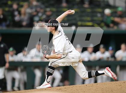 Thumbnail 3 in Rockwall-Heath @ Southlake Carroll (Dragon Classic) photogallery.
