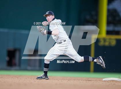 Thumbnail 3 in Rockwall-Heath @ Southlake Carroll (Dragon Classic) photogallery.