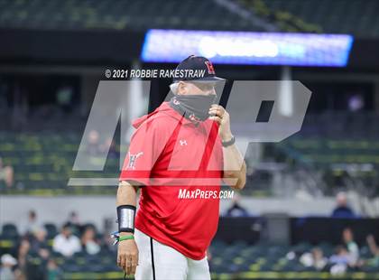 Thumbnail 1 in Rockwall-Heath @ Southlake Carroll (Dragon Classic) photogallery.