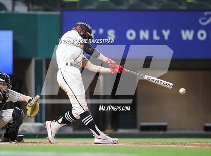 Thumbnail 1 in Rockwall-Heath @ Southlake Carroll (Dragon Classic) photogallery.