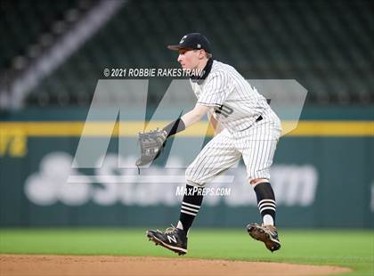 Thumbnail 2 in Rockwall-Heath @ Southlake Carroll (Dragon Classic) photogallery.