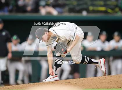 Thumbnail 1 in Rockwall-Heath @ Southlake Carroll (Dragon Classic) photogallery.