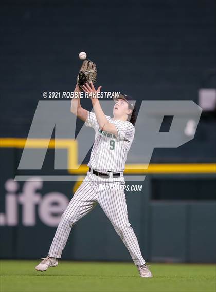 Thumbnail 1 in Rockwall-Heath @ Southlake Carroll (Dragon Classic) photogallery.