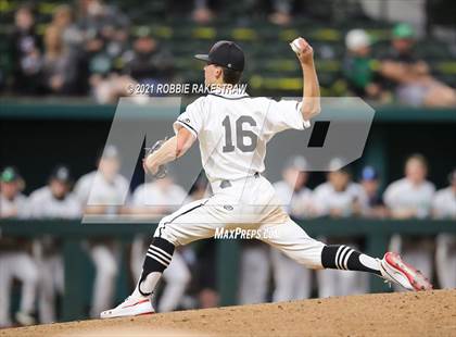 Thumbnail 2 in Rockwall-Heath @ Southlake Carroll (Dragon Classic) photogallery.