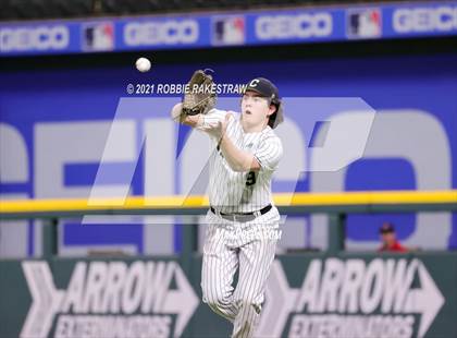 Thumbnail 3 in Rockwall-Heath @ Southlake Carroll (Dragon Classic) photogallery.
