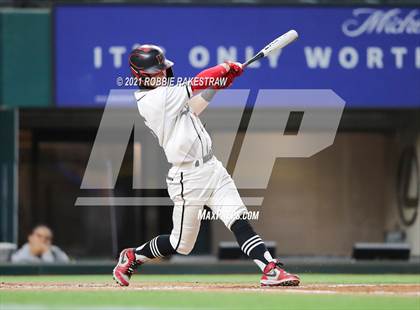 Thumbnail 1 in Rockwall-Heath @ Southlake Carroll (Dragon Classic) photogallery.