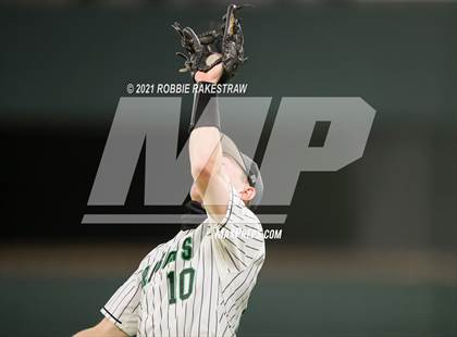 Thumbnail 3 in Rockwall-Heath @ Southlake Carroll (Dragon Classic) photogallery.