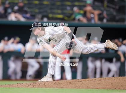 Thumbnail 2 in Rockwall-Heath @ Southlake Carroll (Dragon Classic) photogallery.