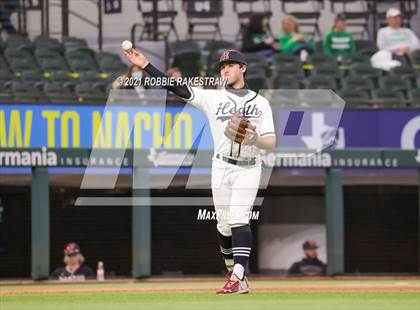 Thumbnail 3 in Rockwall-Heath @ Southlake Carroll (Dragon Classic) photogallery.