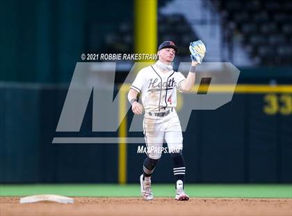 Thumbnail 3 in Rockwall-Heath @ Southlake Carroll (Dragon Classic) photogallery.