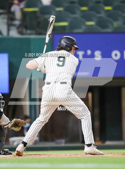 Thumbnail 2 in Rockwall-Heath @ Southlake Carroll (Dragon Classic) photogallery.