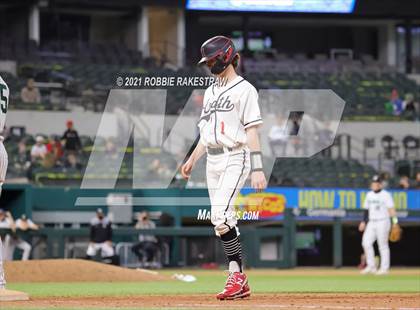 Thumbnail 3 in Rockwall-Heath @ Southlake Carroll (Dragon Classic) photogallery.