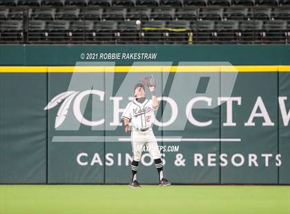 Thumbnail 2 in Rockwall-Heath @ Southlake Carroll (Dragon Classic) photogallery.