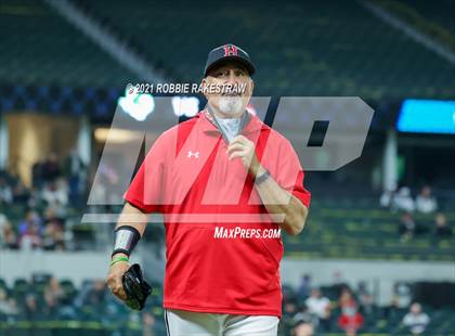 Thumbnail 1 in Rockwall-Heath @ Southlake Carroll (Dragon Classic) photogallery.
