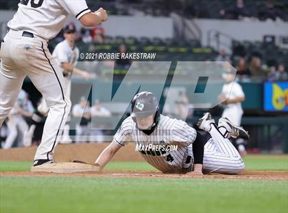Thumbnail 1 in Rockwall-Heath @ Southlake Carroll (Dragon Classic) photogallery.