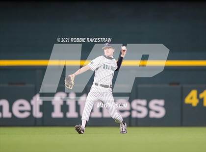 Thumbnail 3 in Rockwall-Heath @ Southlake Carroll (Dragon Classic) photogallery.