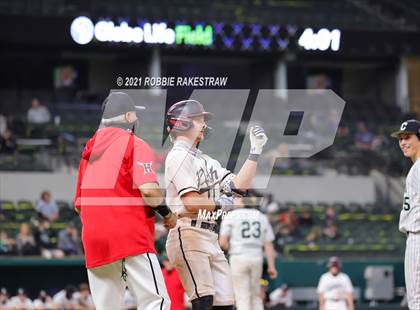 Thumbnail 3 in Rockwall-Heath @ Southlake Carroll (Dragon Classic) photogallery.