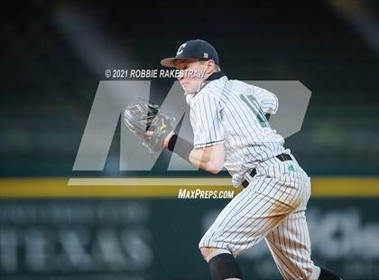 Thumbnail 1 in Rockwall-Heath @ Southlake Carroll (Dragon Classic) photogallery.