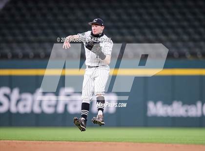 Thumbnail 2 in Rockwall-Heath @ Southlake Carroll (Dragon Classic) photogallery.