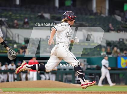 Thumbnail 2 in Rockwall-Heath @ Southlake Carroll (Dragon Classic) photogallery.