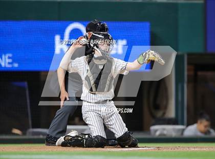 Thumbnail 3 in Rockwall-Heath @ Southlake Carroll (Dragon Classic) photogallery.