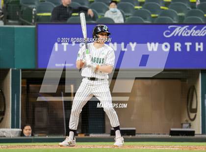 Thumbnail 1 in Rockwall-Heath @ Southlake Carroll (Dragon Classic) photogallery.