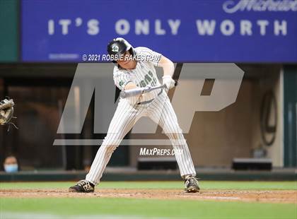 Thumbnail 1 in Rockwall-Heath @ Southlake Carroll (Dragon Classic) photogallery.
