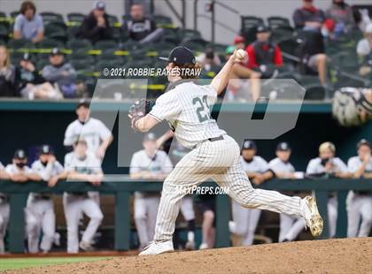 Thumbnail 2 in Rockwall-Heath @ Southlake Carroll (Dragon Classic) photogallery.