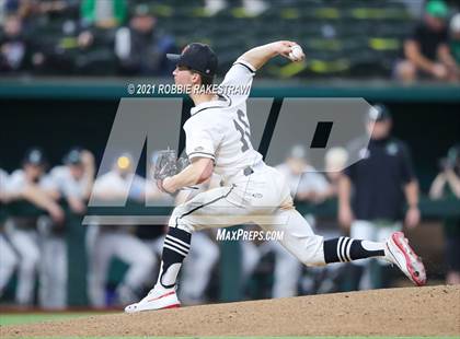 Thumbnail 2 in Rockwall-Heath @ Southlake Carroll (Dragon Classic) photogallery.
