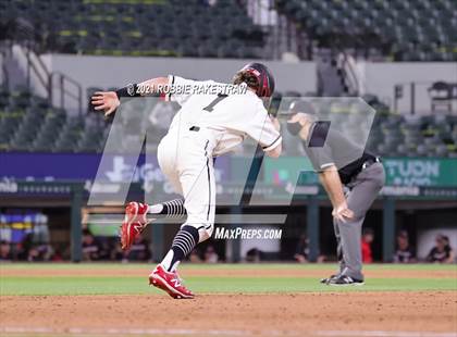 Thumbnail 1 in Rockwall-Heath @ Southlake Carroll (Dragon Classic) photogallery.
