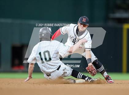 Thumbnail 3 in Rockwall-Heath @ Southlake Carroll (Dragon Classic) photogallery.