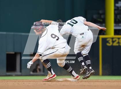 Thumbnail 1 in Rockwall-Heath @ Southlake Carroll (Dragon Classic) photogallery.