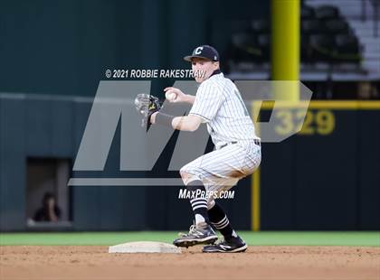 Thumbnail 2 in Rockwall-Heath @ Southlake Carroll (Dragon Classic) photogallery.