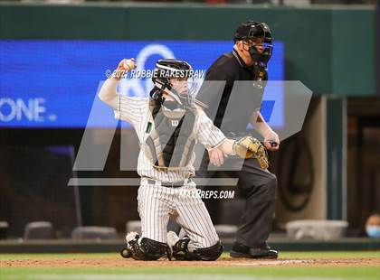 Thumbnail 1 in Rockwall-Heath @ Southlake Carroll (Dragon Classic) photogallery.