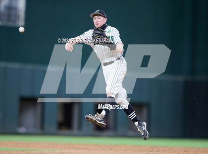 Thumbnail 3 in Rockwall-Heath @ Southlake Carroll (Dragon Classic) photogallery.