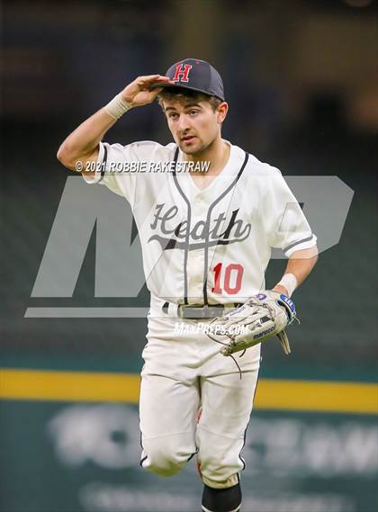 Thumbnail 2 in Rockwall-Heath @ Southlake Carroll (Dragon Classic) photogallery.