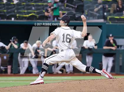 Thumbnail 3 in Rockwall-Heath @ Southlake Carroll (Dragon Classic) photogallery.