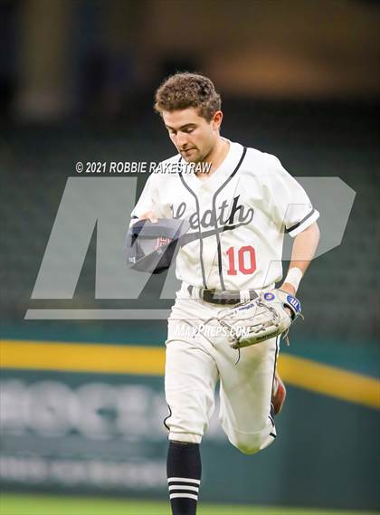 Thumbnail 1 in Rockwall-Heath @ Southlake Carroll (Dragon Classic) photogallery.