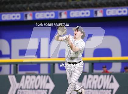 Thumbnail 2 in Rockwall-Heath @ Southlake Carroll (Dragon Classic) photogallery.