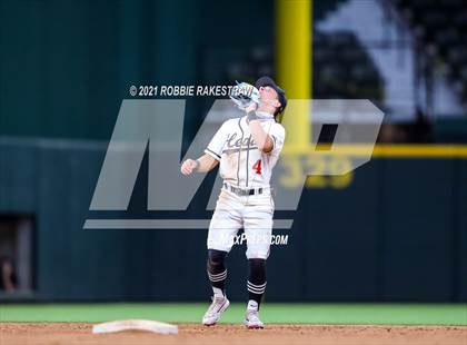 Thumbnail 1 in Rockwall-Heath @ Southlake Carroll (Dragon Classic) photogallery.