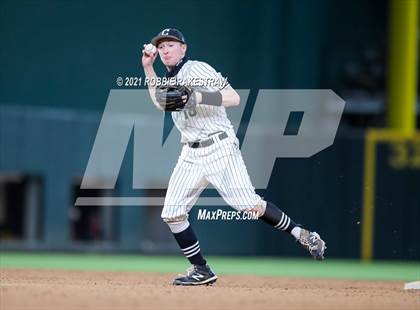 Thumbnail 1 in Rockwall-Heath @ Southlake Carroll (Dragon Classic) photogallery.