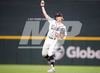 Thumbnail 2 in Rockwall-Heath @ Southlake Carroll (Dragon Classic) photogallery.