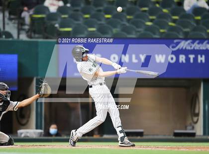 Thumbnail 1 in Rockwall-Heath @ Southlake Carroll (Dragon Classic) photogallery.
