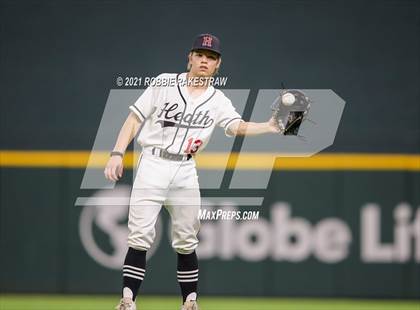 Thumbnail 1 in Rockwall-Heath @ Southlake Carroll (Dragon Classic) photogallery.