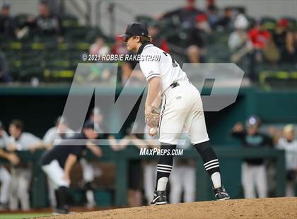 Thumbnail 1 in Rockwall-Heath @ Southlake Carroll (Dragon Classic) photogallery.